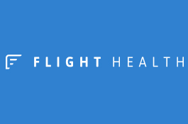 Flight Health: Helps over 2000 patients per year